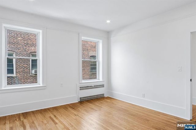 340 Fairmount Avenue 501, Jersey City, NJ 07306