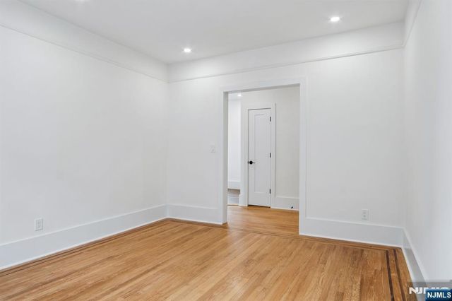 340 Fairmount Avenue 501, Jersey City, NJ 07306