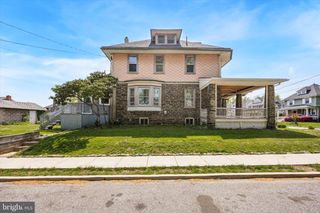 415 TOME ST, Ridley Park, PA 19078