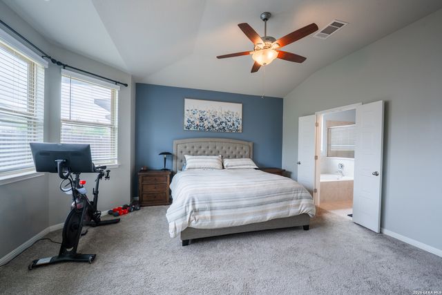 13207 Antelope Run, St Hedwig, TX 78152