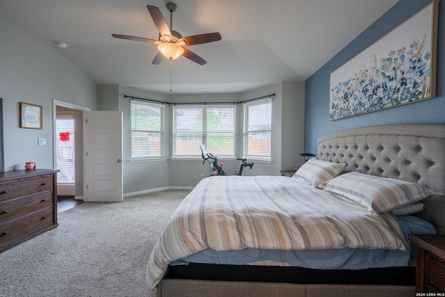 13207 Antelope Run, St Hedwig, TX 78152