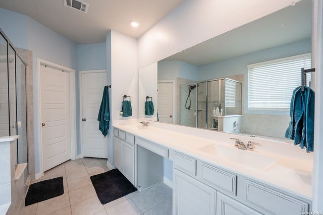 13207 Antelope Run, St Hedwig, TX 78152