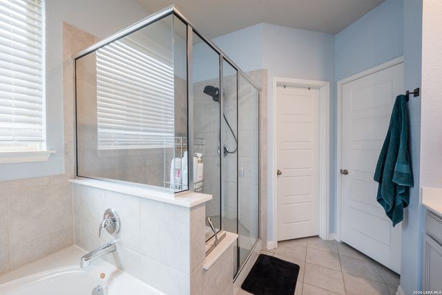 13207 Antelope Run, St Hedwig, TX 78152