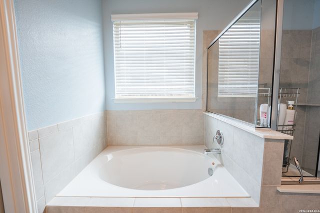 13207 Antelope Run, St Hedwig, TX 78152