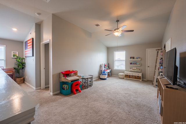 13207 Antelope Run, St Hedwig, TX 78152