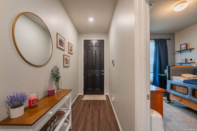 13207 Antelope Run, St Hedwig, TX 78152