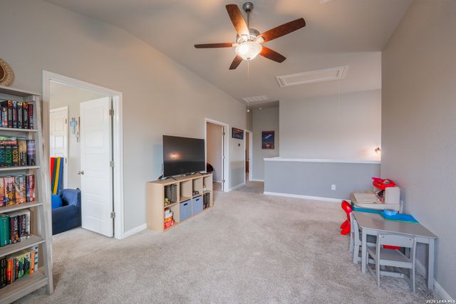 13207 Antelope Run, St Hedwig, TX 78152