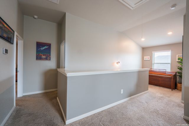 13207 Antelope Run, St Hedwig, TX 78152
