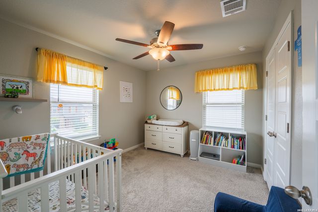 13207 Antelope Run, St Hedwig, TX 78152