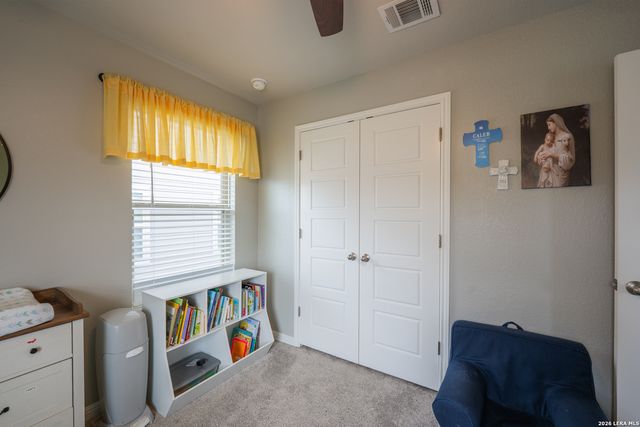 13207 Antelope Run, St Hedwig, TX 78152