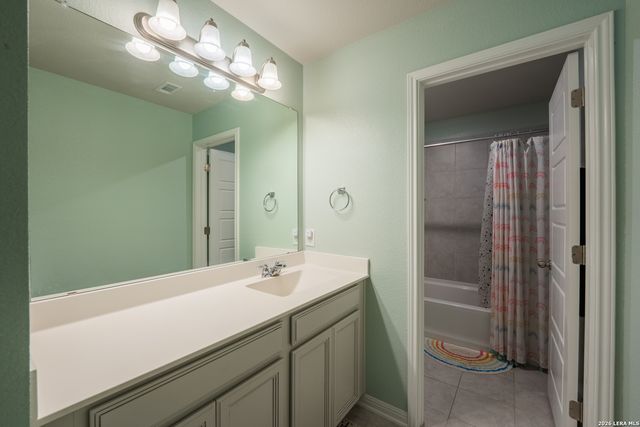 13207 Antelope Run, St Hedwig, TX 78152