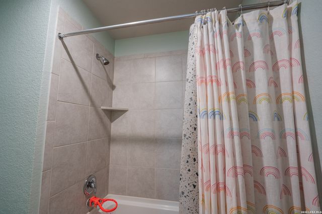 13207 Antelope Run, St Hedwig, TX 78152