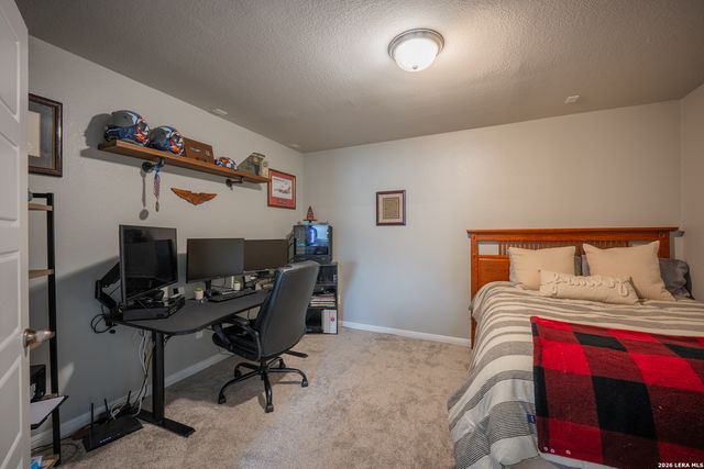 13207 Antelope Run, St Hedwig, TX 78152