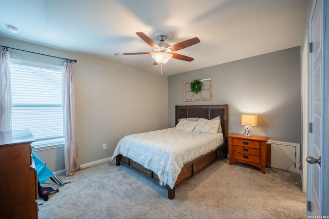13207 Antelope Run, St Hedwig, TX 78152