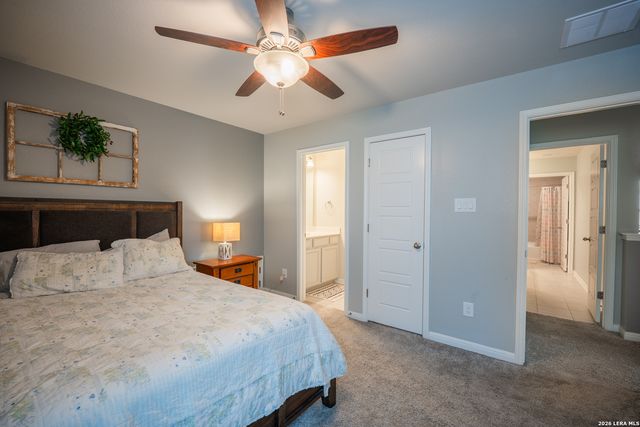 13207 Antelope Run, St Hedwig, TX 78152