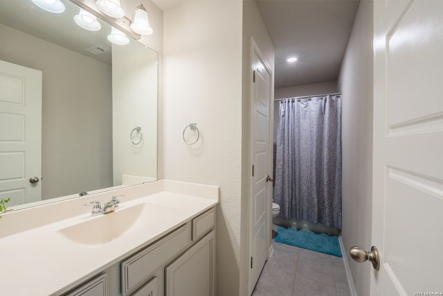 13207 Antelope Run, St Hedwig, TX 78152