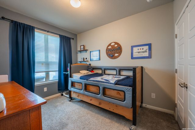 13207 Antelope Run, St Hedwig, TX 78152