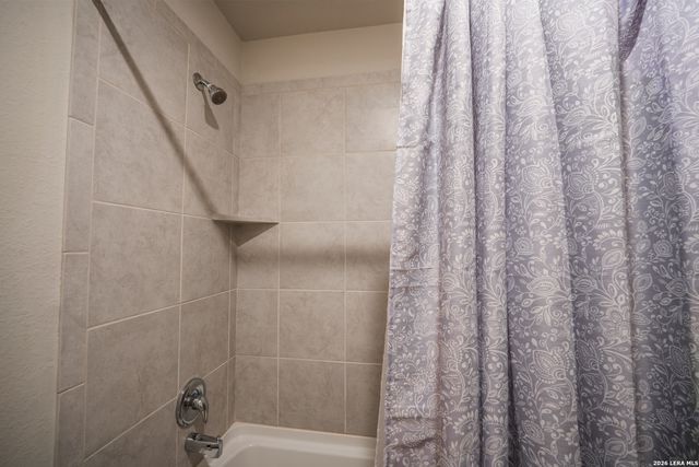 13207 Antelope Run, St Hedwig, TX 78152
