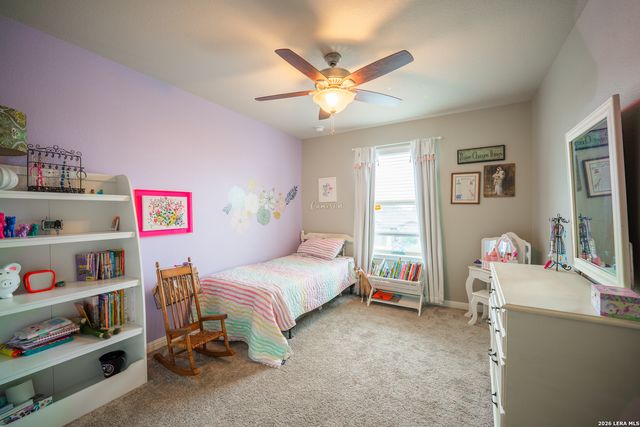 13207 Antelope Run, St Hedwig, TX 78152