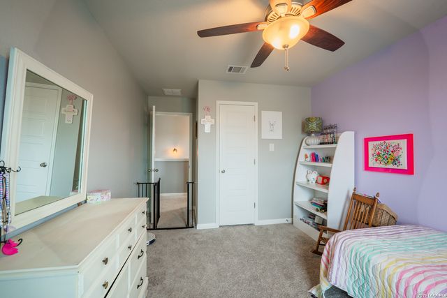 13207 Antelope Run, St Hedwig, TX 78152