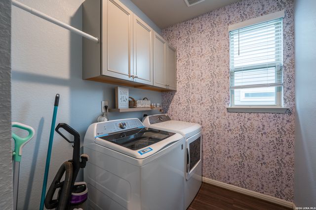 13207 Antelope Run, St Hedwig, TX 78152