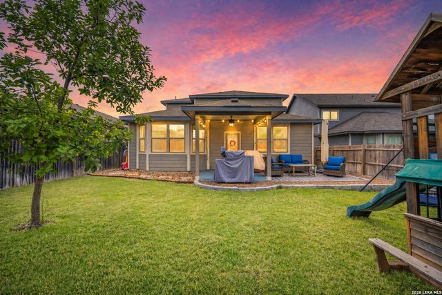 13207 Antelope Run, St Hedwig, TX 78152