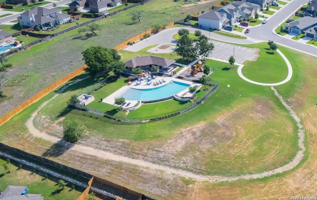 13207 Antelope Run, St Hedwig, TX 78152