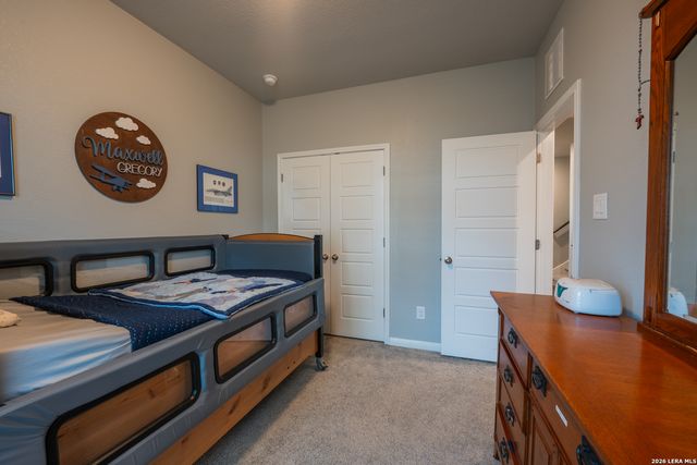 13207 Antelope Run, St Hedwig, TX 78152