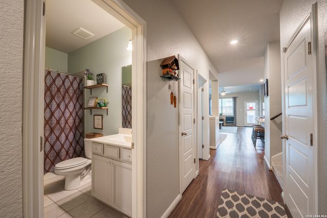 13207 Antelope Run, St Hedwig, TX 78152