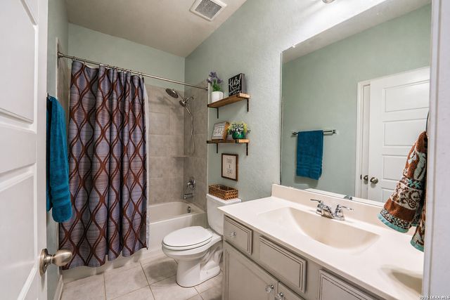 13207 Antelope Run, St Hedwig, TX 78152