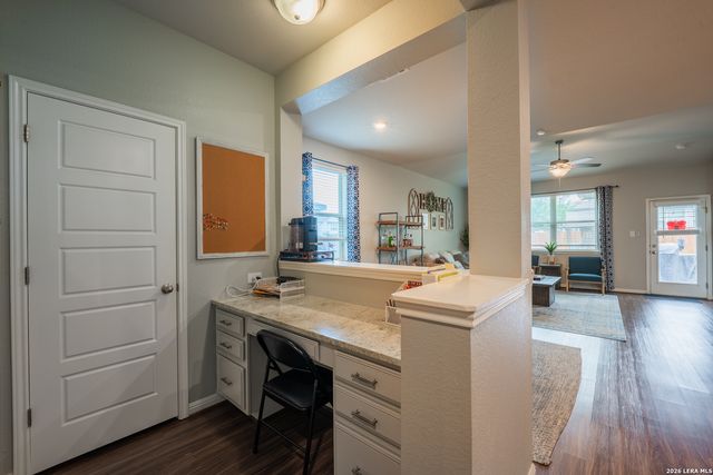 13207 Antelope Run, St Hedwig, TX 78152