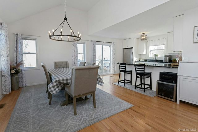 34 Ashburton Road, Carmel, NY 10512