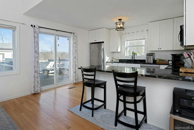 34 Ashburton Road, Carmel, NY 10512