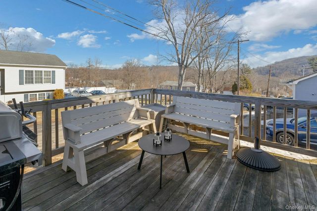 34 Ashburton Road, Carmel, NY 10512