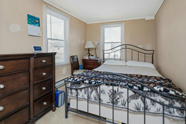 34 Ashburton Road, Carmel, NY 10512