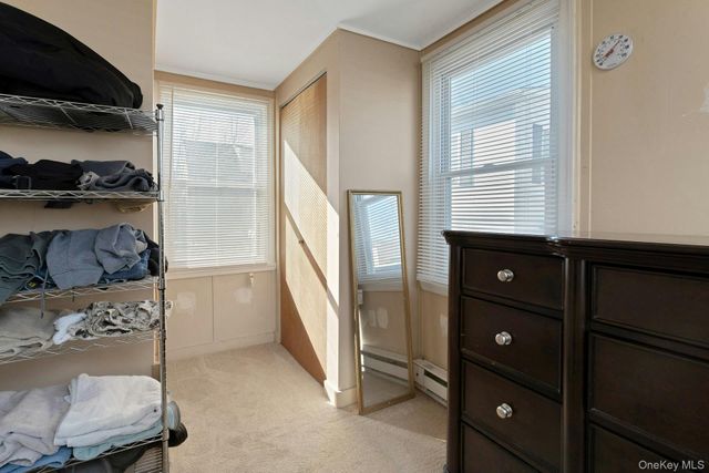 34 Ashburton Road, Carmel, NY 10512