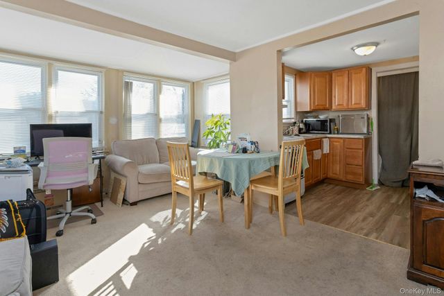 34 Ashburton Road, Carmel, NY 10512