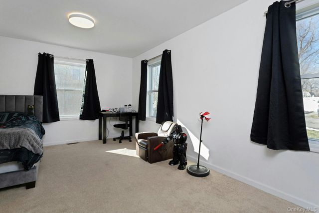 34 Ashburton Road, Carmel, NY 10512