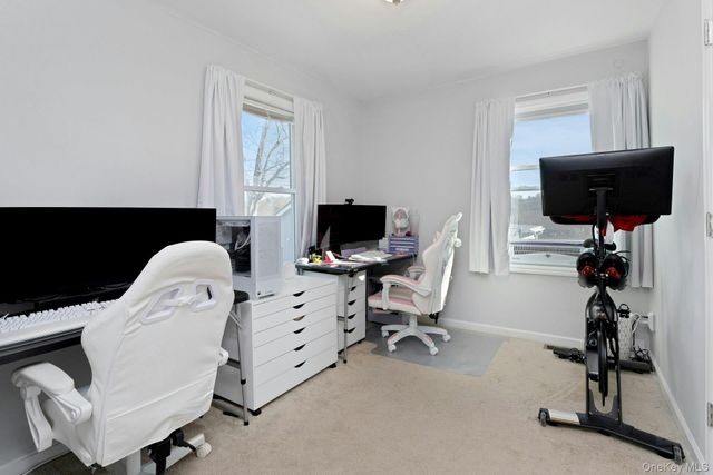 34 Ashburton Road, Carmel, NY 10512