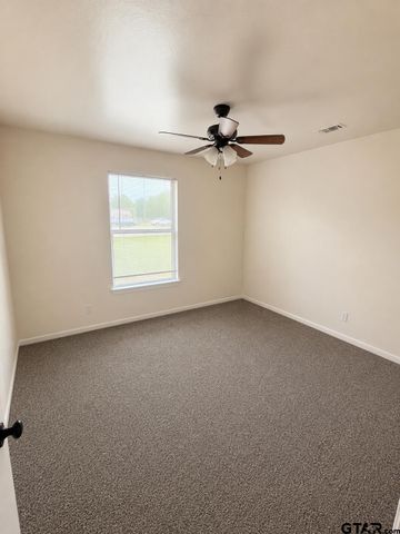 105 Tomie St, Quitman, TX 75783