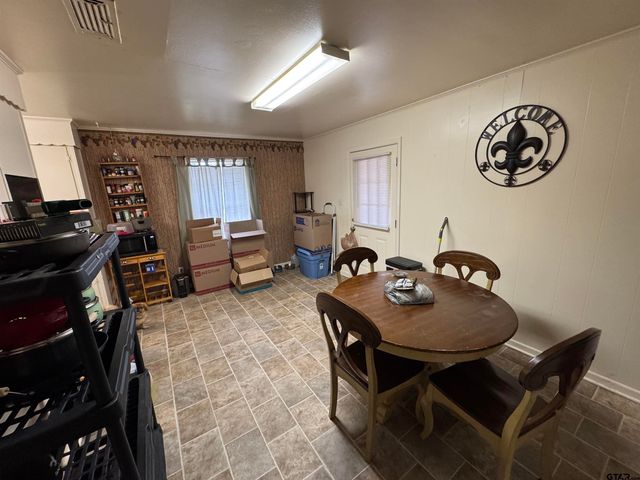 105 Tomie St, Quitman, TX 75783