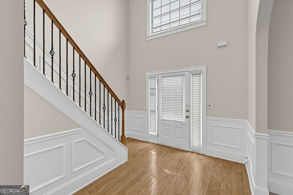 217 Saintvry Path, Atlanta, GA 30349 — photo 4