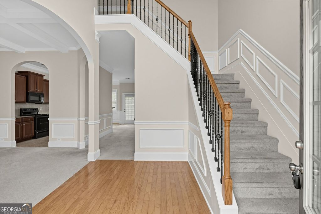217 Saintvry Path, Atlanta, GA 30349 — photo 5