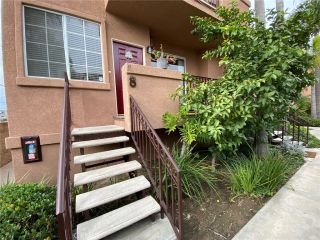 21852 S Vermont 8, Torrance, CA 90502