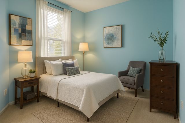 21546 Victory Lake Way, Crest Hill, IL 60403