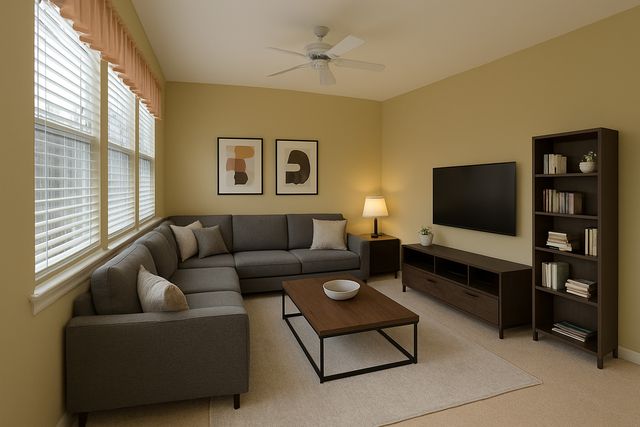 21546 Victory Lake Way, Crest Hill, IL 60403