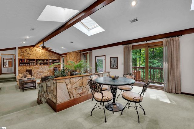 204 Fishbrook Way, Simpsonville, SC 29681