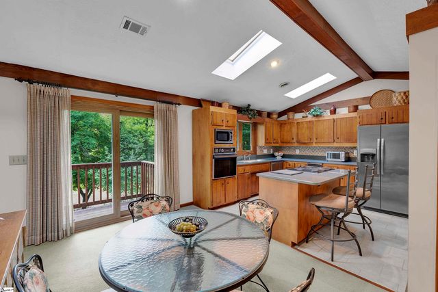204 Fishbrook Way, Simpsonville, SC 29681