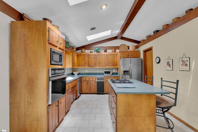 204 Fishbrook Way, Simpsonville, SC 29681