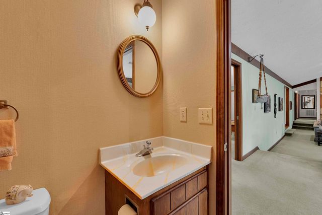 204 Fishbrook Way, Simpsonville, SC 29681